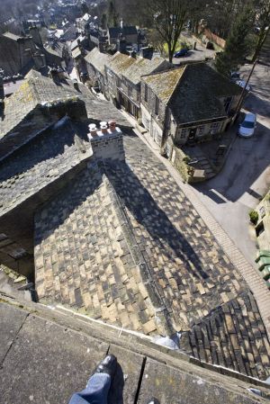 haworth to oxenhope 2 sm.jpg